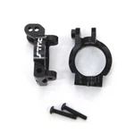 Axial 1/10TH Exo Buggy Gunmetal Machined Aluminum Caster Blocks SPTSTA80106BK. Fixed Price $33.35.