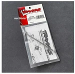 Traxxas 5126 Driveshaft Jato 3.3 (1X). Fixed Price $9.11.