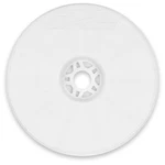 Line Racing 1/8 Truck Velocity Vtr Zero Offset Wheel WHT4 PRO280004 Rc. Fixed Price $24.98.