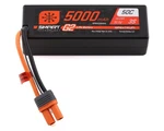 Spektrum Rc Smart G2 Lipo 50C Battery Pack (11.1V/5000MAH) W/IC5 SPMX53S50H5. Fixed Price $79.99.
