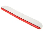 Voyager Wing. Fixed Price $14.99.