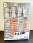 Special Clearance Mip 14370 Losi 5IVE-T 32MM Big Bore BYPASS1 Shock Kit. Fixed Price $356.99.