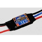 Hobbyking 20A Ubec Esc Speed Controller For Drones, New, Us Seller. Fixed Price $14.99.