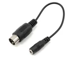 Runtime Rtmafutrnd Phoenix Futaba/hitec Round Adapter F22. Fixed Price $9.99.