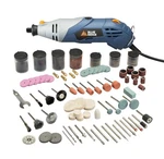 Blue Ridge 1.4 Amp 251PC Hobby Tool Kit (BR3101U). Fixed Price $39.99.