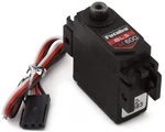Futaba BLS-CM600 S.BUS2 Mini 1/12 High Voltage Brushless Servo FUT01102392-3. Fixed Price $199.99.