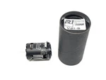 R1 020076 13.5T 020077 17.5T V21-S Sensored Brushless Race Motor Roar New. Fixed Price $31.95.