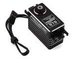 PTK-575 Protek Rc Low Profile Torque Brushless Servo (high Volt / Metal. Fixed Price $137.99.