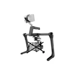 Yuneec Proaction Dual Grip Ground Station Handle Only. Fixed Price $149.99.