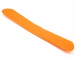 Hobbyzone HBZ4920 Main Wing Champ F11. Fixed Price $14.99.