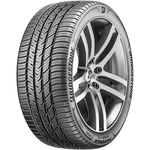 Bridgestone Potenza Sport A/s Uhp All Season 235/50R18 97W Passenger Tire. Fixed Price $337.42.
