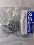 Os Ff 320 Cylinder Head With Valves Nip. Fixed Price $119.99.