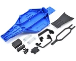 Traxxas Slash 2WD Lcg Conversion Kit TRA5830. Fixed Price $39.00.