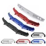 Alloy Front Bumper W/ Hooks F13805 For Rc Car Redcat 1/10 Everest GEN7 Pro/sport. Fixed Price $33.99.