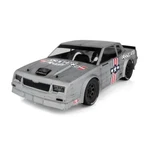 Team Associated #K70032 SR10M Dirt Oval Kit. Fixed Price $338.77.