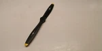 Master Airscrew X Classic Propeller C1880 / C4620.. Fixed Price $16.58.