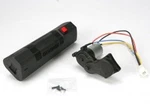 Traxxas 5270R 3.3 Ez-start Starting System. Fixed Price $50.00.
