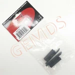 Redcat Racing 20722 Front/rear Suspension Arm Mount *2PCS. Fixed Price $8.38.