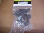 Blade BLH2208 = Smart Phone Holder Mlp Tx (new). Fixed Price $10.00.