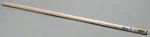 Midwest Products 6022 1/16" X 36 Balsa Strips (pack Of 60). Fixed Price $33.80.