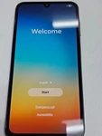 Defective - Samsung Galaxy A15 5G 128GB Black Tracfone 10908. Fixed Price $49.06.