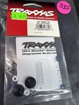 Traxxas 2362 Rebuild Kit For: 2-SHOCKS New Usa Shipped. Fixed Price $10.00.