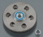 Robinson Racing 1545 GEN3 Slipper Unit W/80T Steel Spur Gear Axial Wraith. Fixed Price $34.95.