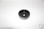 2004 Harley Flstc Softail Heritage Classic Magneto Fly Wheel Charging Rotor. Fixed Price $45.95.