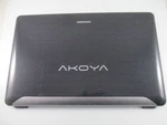 Lcd Cover Medion Akoya MD98970 P7624 60.4N103.011 41.4N002.XXX Original. Fixed Price $16.30.