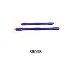 Redcat Racing 88008 Front Rear Chassis Brace Monsoon. Fixed Price $5.57.
