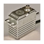 Perfect Pass Monster 56KG Waterproof Brushless High Torque Hv Ultra Fast Digi.... Fixed Price $156.23.
