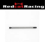 Redcat Racing Rear Shock Shaft (5MM) & Nut M3 + Pads 100MM V3 50122N. Fixed Price $8.36.