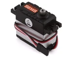 Spektrum S614S 15KG Steel Gear Wp Servo, 23T. Fixed Price $42.99.