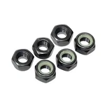 Redcat Racing 07204 M10 Lock Nut (6PCS). Fixed Price $8.75.