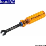 Mip 9825 3.25MM Turnbuckle Wrench Gen. Fixed Price $18.00.