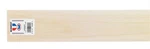 Midwest Products 4306 Micro-cut Quality Basswood Sheet Bundle (pack Of 10). Fixed Price $35.93.