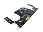 Razer Blade 15 RZ09-03017E Core I7-9750H RTX2070 Motherboard RC05-02890100-0000. Fixed Price $202.09.
