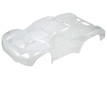 Team Losi Racing Hi Performance Body Precut Sct TLR8061 Car/truck Bodies Wing.... Fixed Price $80.07.