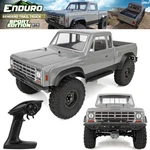 New Associated Element Rc 1/10 Enduro Trail Truck Sendero 4WD Rtr. Fixed Price $275.00.