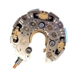 Alternator Rectifier Diode Bridge Assem 15-20 Ford F150 5.0L W/200A 104211-0240. Fixed Price $49.99.