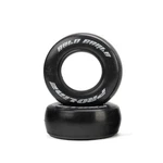 Proline 8323203 Bald Eagle S3 Front 1.7"/2.2" Dirt Oval Tires (2). Fixed Price $19.99.