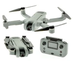 Mjx V6 Brushless Gps Drone With Rth, Follow Me, Circle Way Point Programming. Fixed Price $60.00.