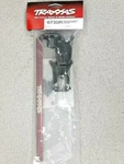Traxxas 6730R Rustler/slash 4X4 Lcg Chassis Brace Kit Red New!!. Fixed Price $24.95.