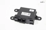 2018 Dodge Charger Rwd 3.6L Dashboard Computer Gateway Control Module Unit Oem. Fixed Price $71.09.