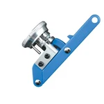 Losi Clutch Shoe/spring LST2/ XXL2 LOSA99168 Hand Tools Misc. Fixed Price $19.98.