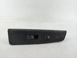 2011 Nissan Sentra Passenger Right Power Window Switch Uzndk. Fixed Price $28.19.
