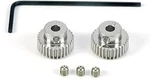 OP.690 04 Pinion Gear (30T 31T) 53690. Fixed Price $34.50.