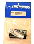 Vintage Airtronics Aileron #98203 Servo Tray Rc Airplane Parts New Package. Fixed Price $9.95.