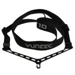Yuneec Neck Strap For The ST10 Personal Ground Station - New!. Fixed Price $8.99.