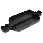 Kyosho FA521S Main Chassis, For FZ02S. Fixed Price $22.97.